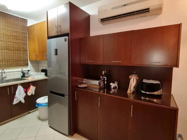 2 bedroom apartment for rent agios dometios nicosia 8620513 image 15823709