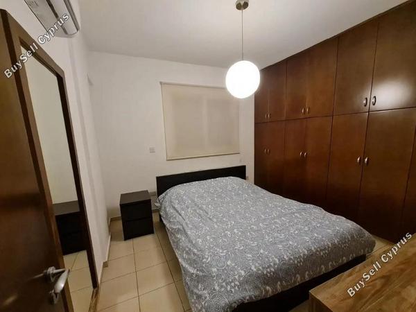 2 bedroom apartment for rent agios dometios nicosia 8620513 image 15823710