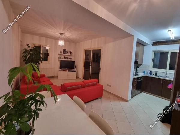 2 bedroom apartment for rent agios dometios nicosia 8620513 image 15823711
