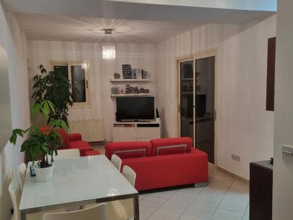 2 bedroom apartment for rent agios dometios nicosia 8620513 image 15823712