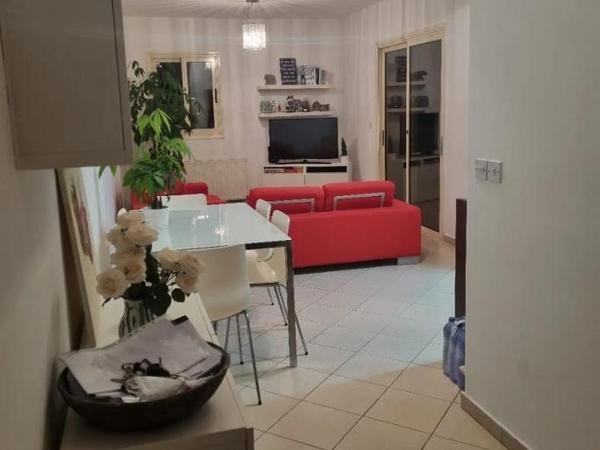 2 bedroom apartment for rent agios dometios nicosia 8620513 image 15823713