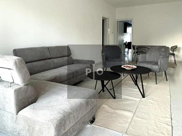 2 bedroom apartment for rent makedonitissa nicosia 8083513 image 15143163