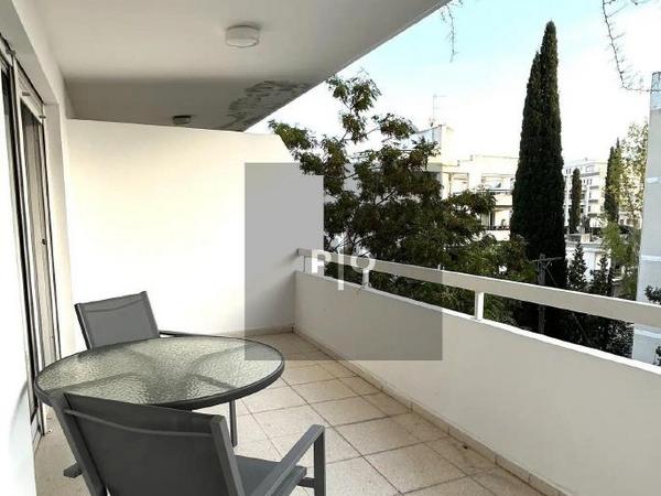2 bedroom apartment for rent makedonitissa nicosia 8083513 image 15143166