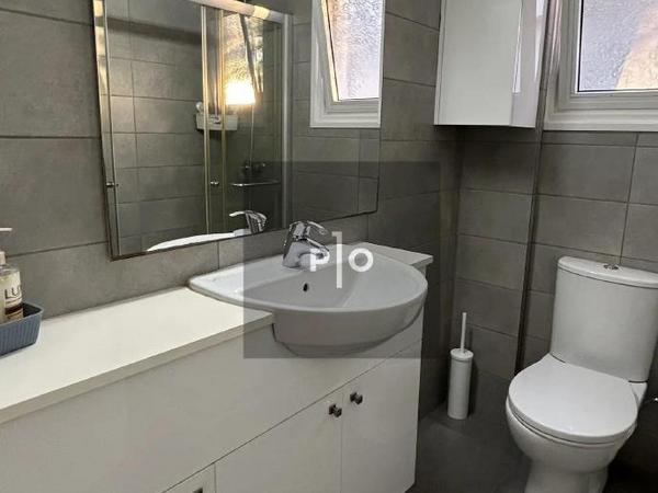 2 bedroom apartment for rent makedonitissa nicosia 8083513 image 15143169