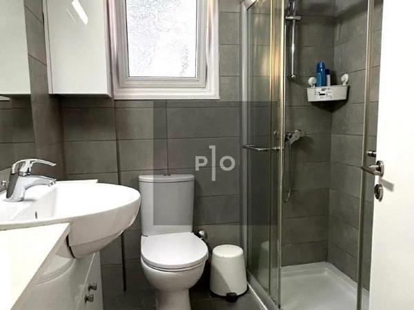 2 bedroom apartment for rent makedonitissa nicosia 8083513 image 15143173