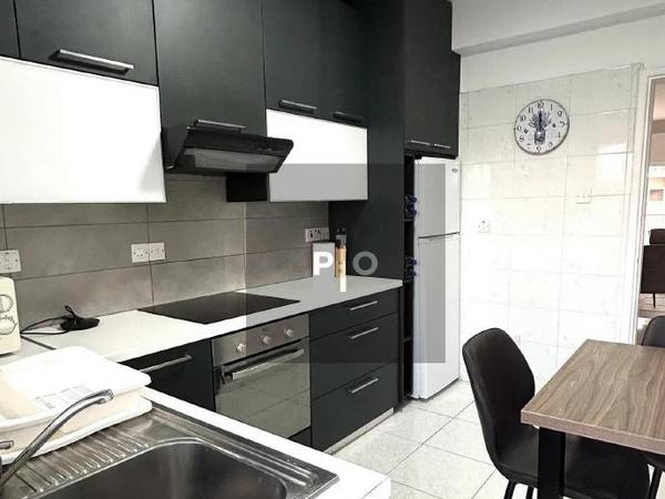 2 bedroom apartment for rent makedonitissa nicosia 8083513 image 15143176