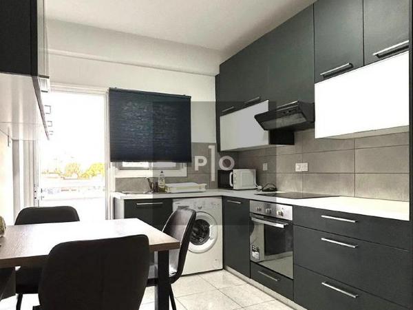 2 bedroom apartment for rent makedonitissa nicosia 8083513 image 15143178