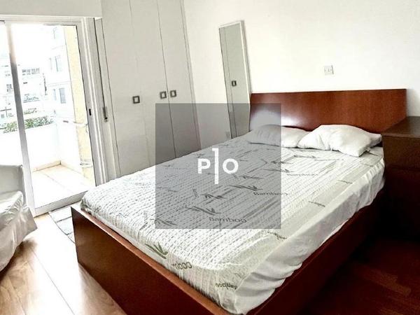 2 bedroom apartment for rent makedonitissa nicosia 8083513 image 15143180
