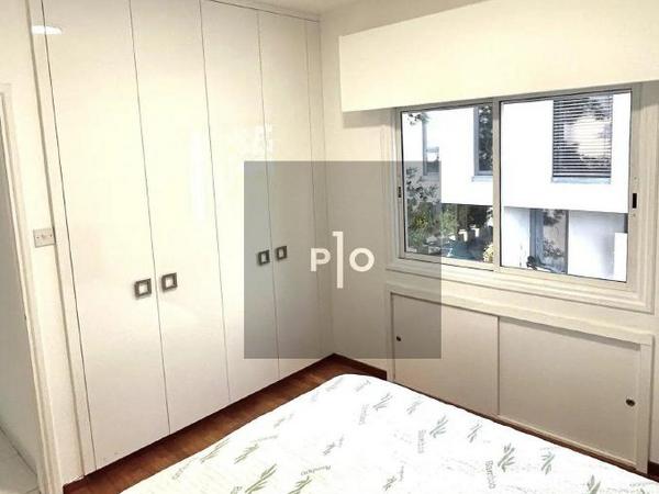 2 bedroom apartment for rent makedonitissa nicosia 8083513 image 15143184