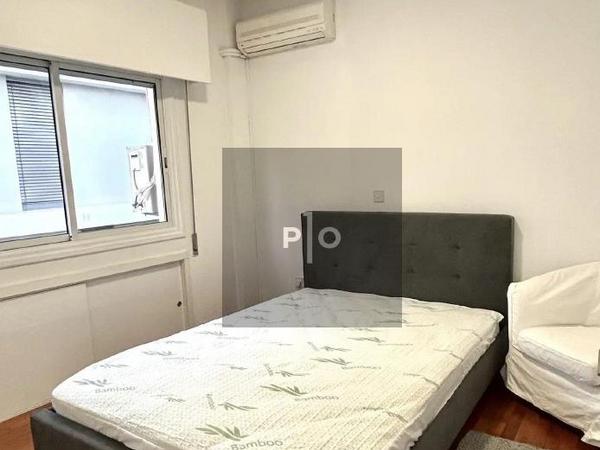 2 bedroom apartment for rent makedonitissa nicosia 8083513 image 15143190