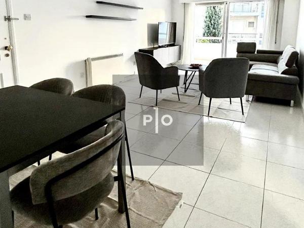2 bedroom apartment for rent makedonitissa nicosia 8083513 image 15143194
