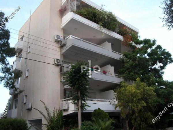 2 bedroom apartment for rent makedonitissa nicosia 8083513 image 15143197