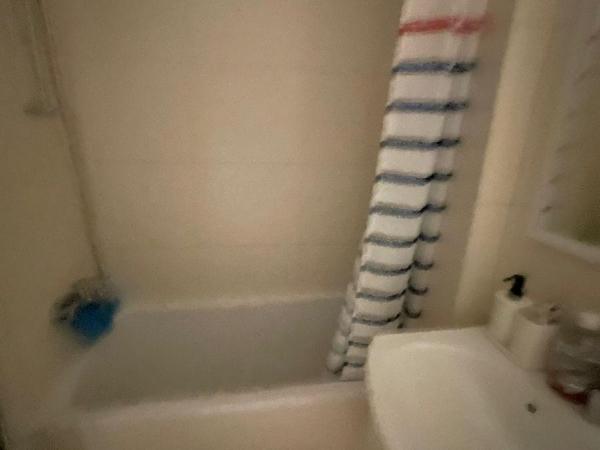 2 bedroom apartment for rent neapolis limassol 8759513 image 16538148