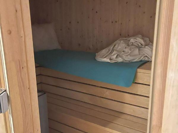 2 bedroom apartment for rent neapolis limassol 8759513 image 16538149