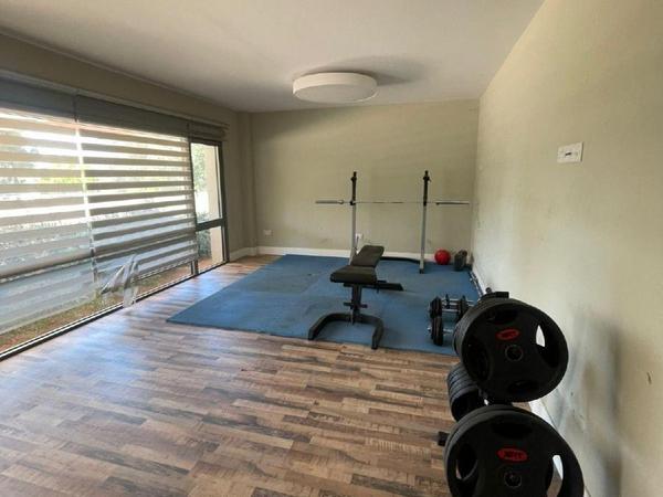 2 bedroom apartment for rent neapolis limassol 8759513 image 16538150