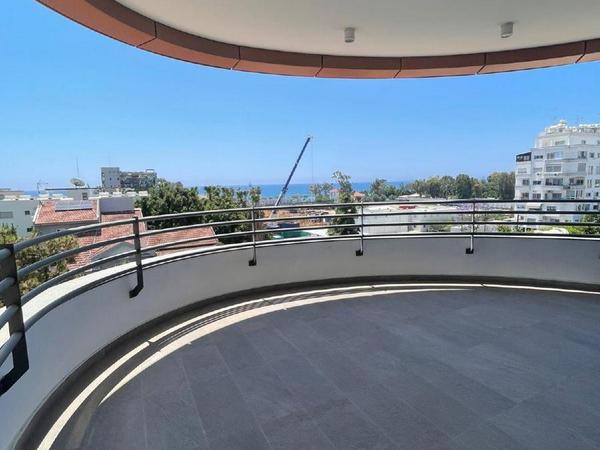2 bedroom apartment for rent neapolis limassol 8759513 image 16538151