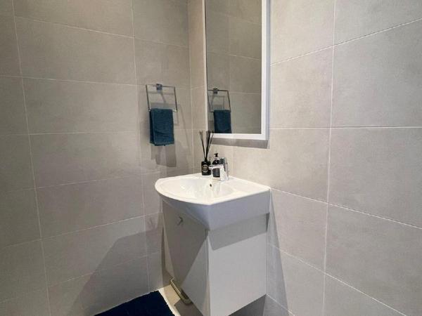 2 bedroom apartment for rent neapolis limassol 8759513 image 16538152