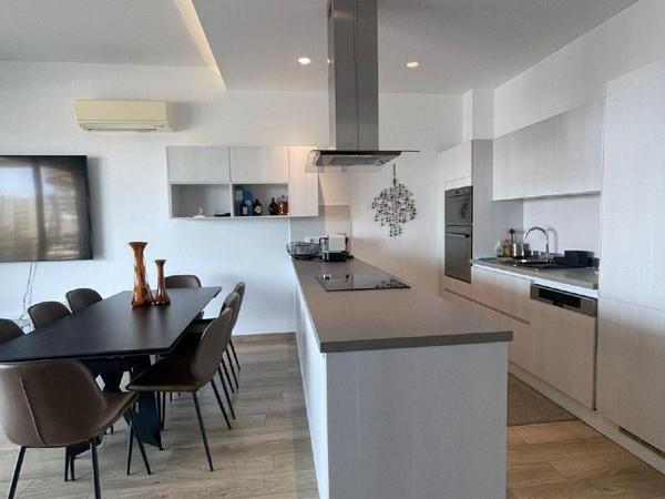 2 bedroom apartment for rent neapolis limassol 8759513 image 16538153