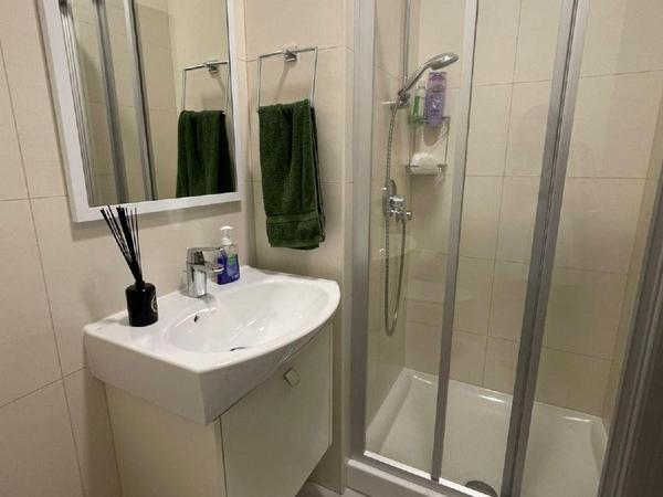 2 bedroom apartment for rent neapolis limassol 8759513 image 16538154