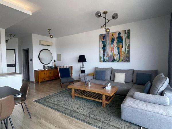 2 bedroom apartment for rent neapolis limassol 8759513 image 16538156