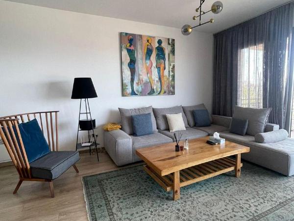 2 bedroom apartment for rent neapolis limassol 8759513 image 16538157