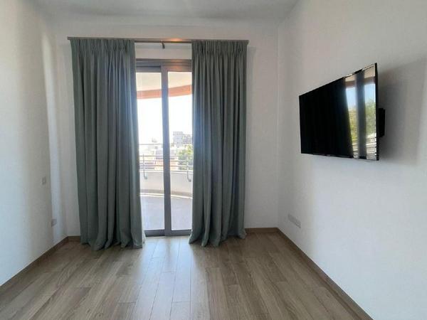 2 bedroom apartment for rent neapolis limassol 8759513 image 16538160
