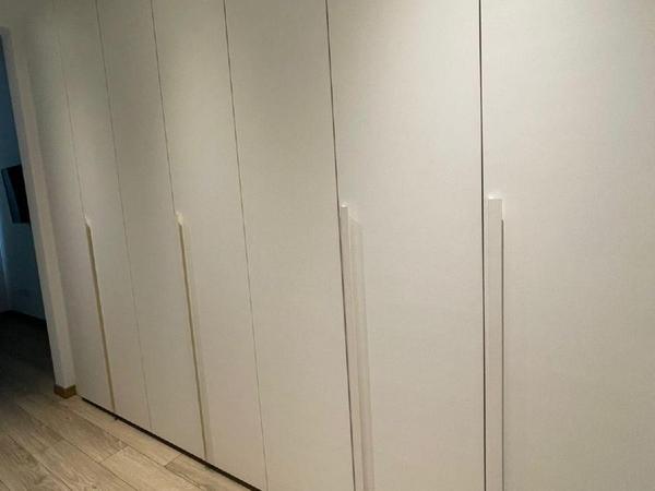 2 bedroom apartment for rent neapolis limassol 8759513 image 16538161