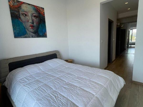 2 bedroom apartment for rent neapolis limassol 8759513 image 16538163