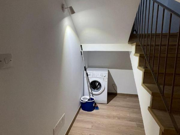 2 bedroom apartment for rent neapolis limassol 8759513 image 16538164
