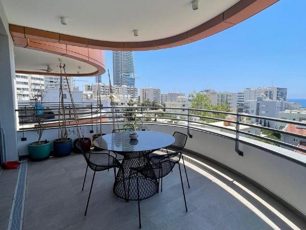 2 bedroom apartment for rent neapolis limassol 8759513 image 16538165
