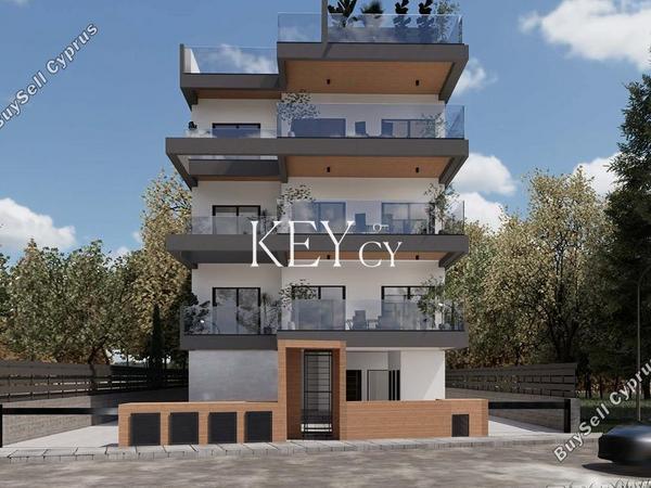 2 bedroom apartment for sale agios athanasios limassol 8890513 image 17320536