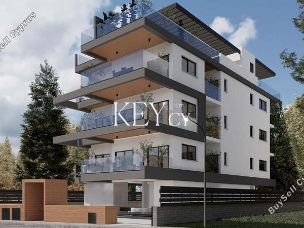 2 bedroom apartment for sale agios athanasios limassol 8890513 image 17320537