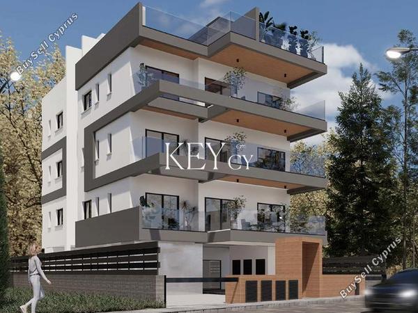 2 bedroom apartment for sale agios athanasios limassol 8890513 image 17320538