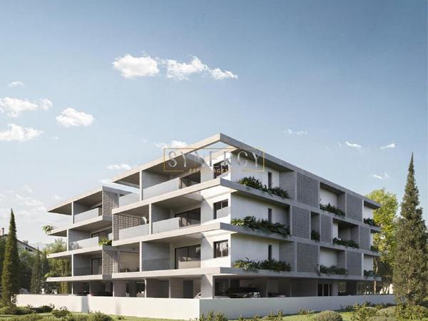 2 bedroom apartment for sale agios dometios nicosia 8377513 image 14656179