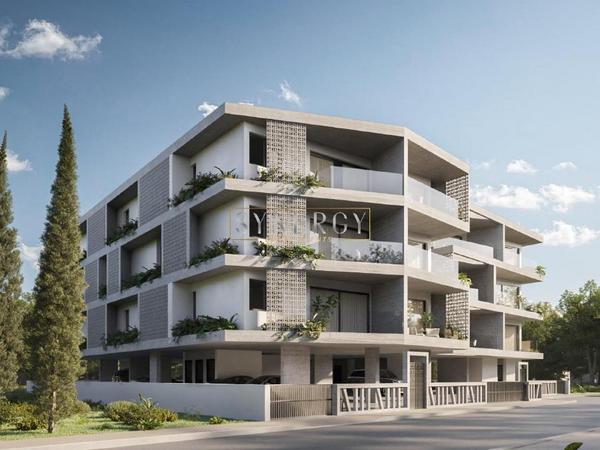 2 bedroom apartment for sale agios dometios nicosia 8377513 image 14656189