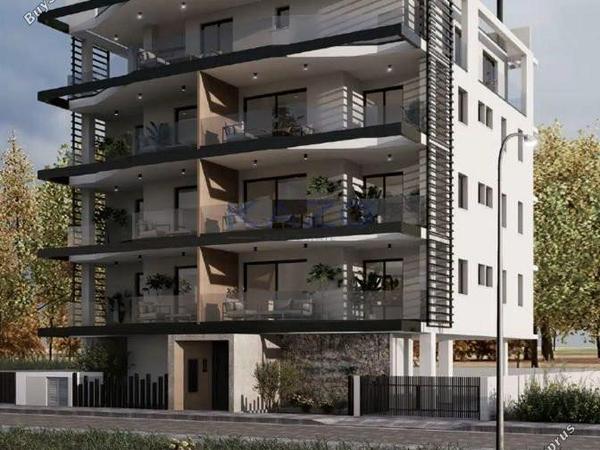 2 bedroom apartment for sale agios nicolaos limassol 1737513 image 10391982