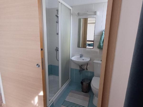 2 bedroom apartment for sale agios spyridonas limassol 8699513 image 16220575
