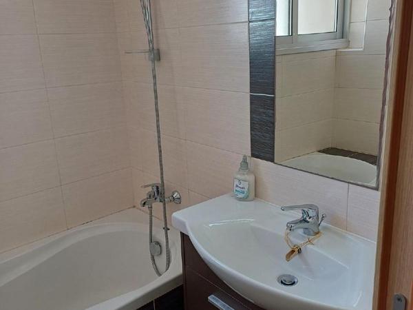 2 bedroom apartment for sale agios spyridonas limassol 8699513 image 16220577