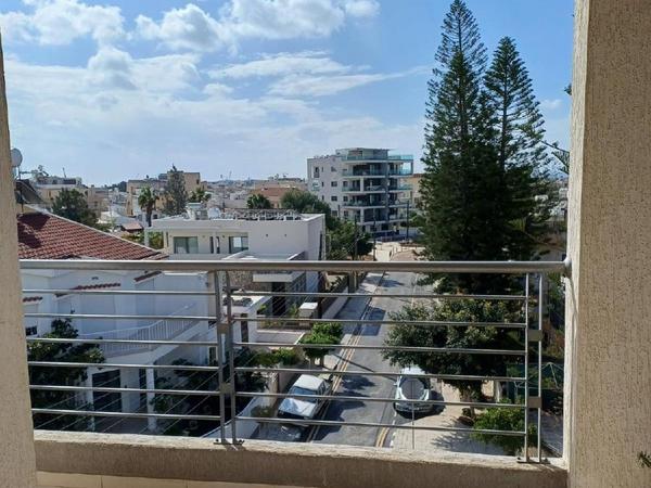 2 bedroom apartment for sale agios spyridonas limassol 8699513 image 16220580