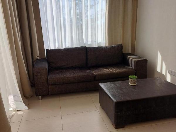 2 bedroom apartment for sale agios spyridonas limassol 8699513 image 16220581