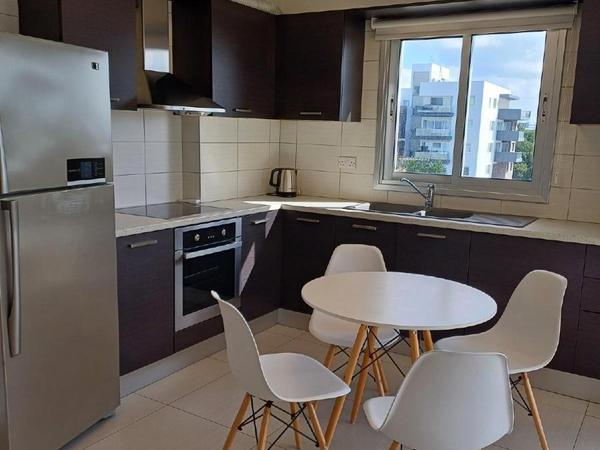 2 bedroom apartment for sale agios spyridonas limassol 8699513 image 16220582
