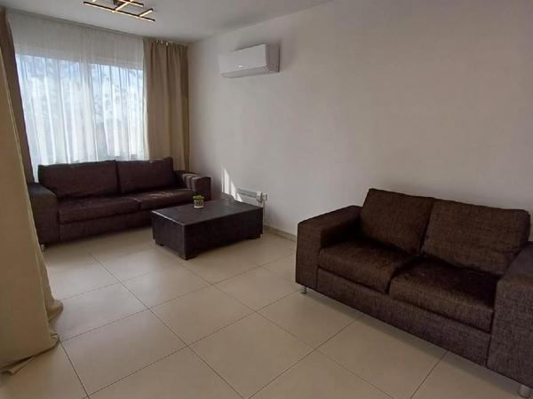 2 bedroom apartment for sale agios spyridonas limassol 8699513 image 16220590