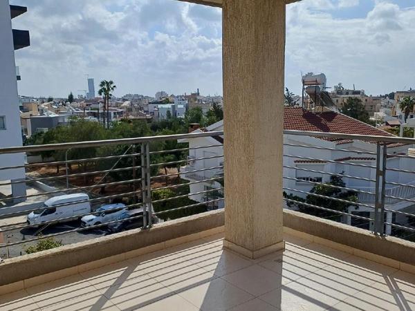 2 bedroom apartment for sale agios spyridonas limassol 8699513 image 16220592