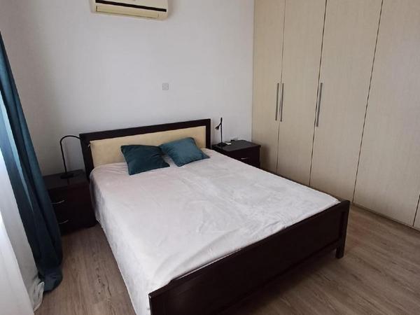 2 bedroom apartment for sale agios spyridonas limassol 8699513 image 16639538