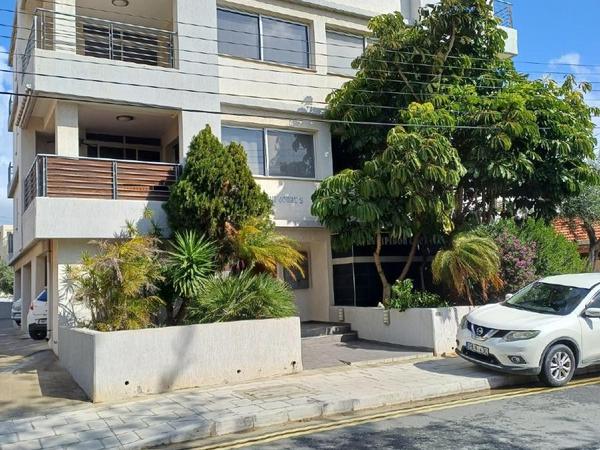 2 bedroom apartment for sale agios spyridonas limassol 8699513 image 16639539