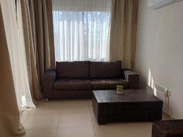 2 bedroom apartment for sale agios spyridonas limassol 8699513 image 16639545