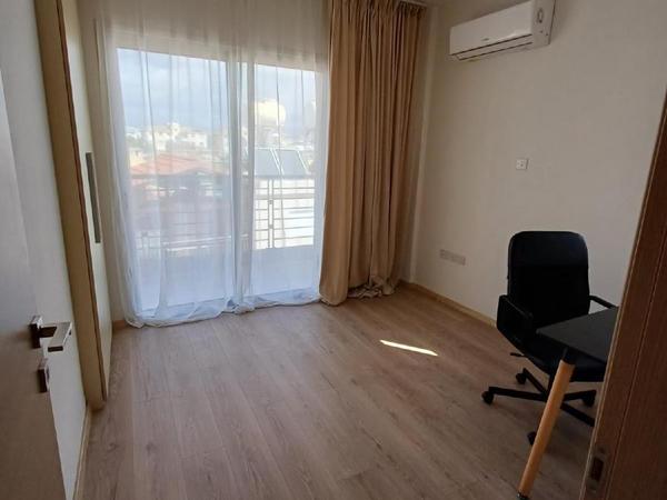 2 bedroom apartment for sale agios spyridonas limassol 8699513 image 16639546