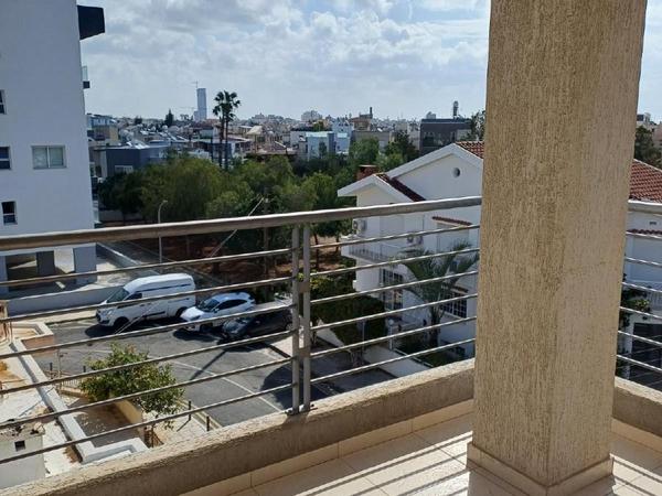 2 bedroom apartment for sale agios spyridonas limassol 8699513 image 16639547