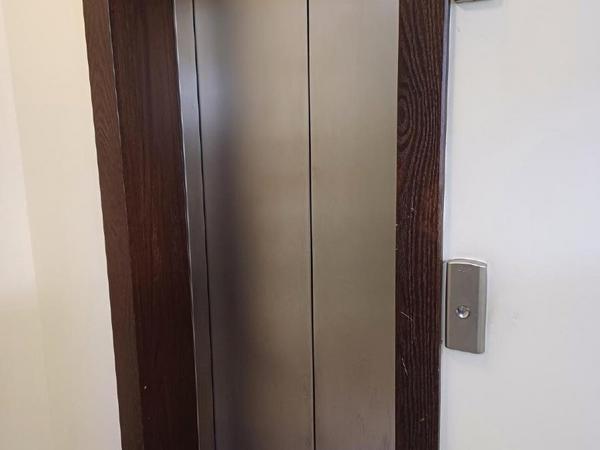 2 bedroom apartment for sale agios spyridonas limassol 8699513 image 16639548
