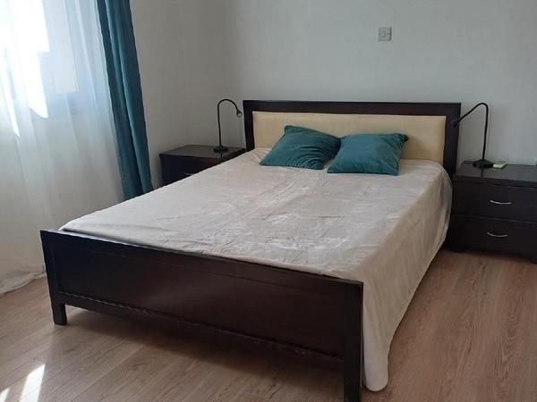 2 bedroom apartment for sale agios spyridonas limassol 8699513 image 16639549